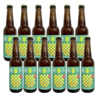 ビールなど26本＋24本 Amazon.co.jp: 一番搾り キリン ビール350ml×24本[6缶×4