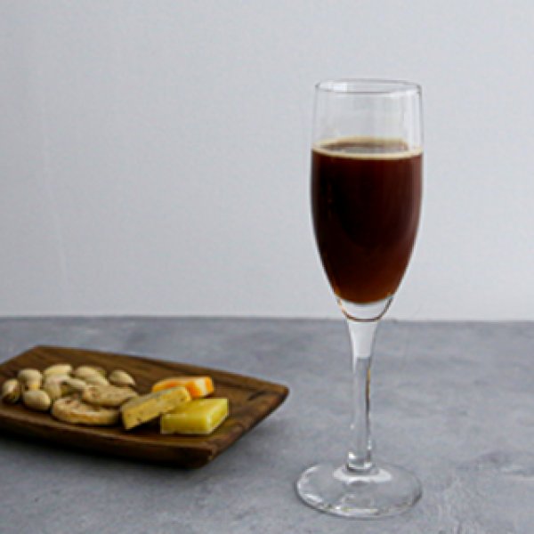 画像3: 黒鐵(1ケース:24本セット)(その他) (3)