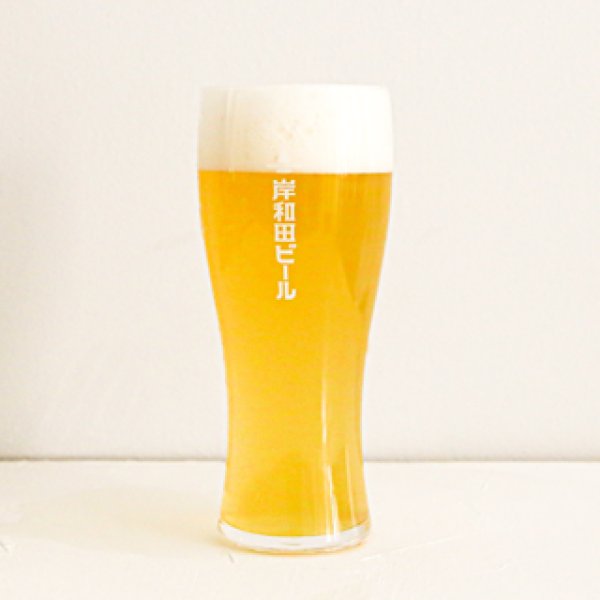 画像2: 白鐵（６本セット） (2)