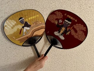 レビュー13-投稿画像1